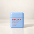 BYOMA Moisturizing Gel-Cream