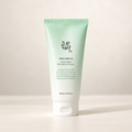Beauty of Joseon Green Plum Cleanser