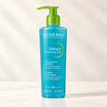 Bioderma Sébium Foaming Gel