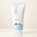 ROUND LAB 1025 Dokdo Cleanser