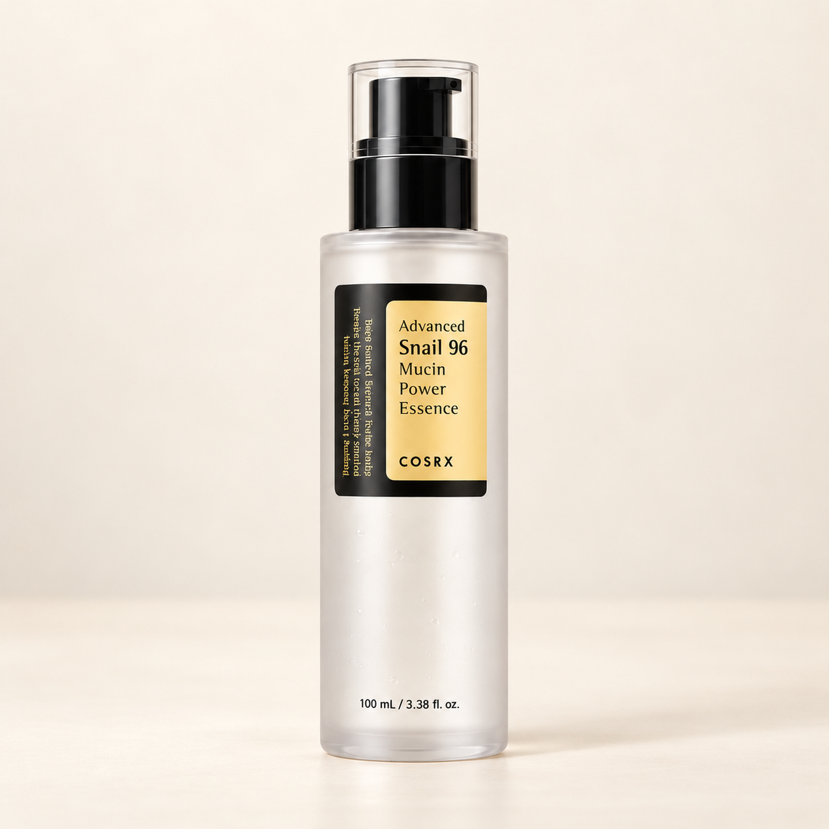 COSRX Advanced Snail 96 Mucin Power Essence