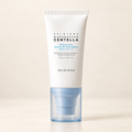 SKIN1004 Madagascar Centella Hyalu-Cica Water-Fit Sun Serum SPF50+ PA++++