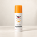 Eucerin Sun SPF50+ UV Serum