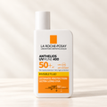 La Roche-Posay Anthelios SPF50+ Bottle