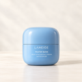 Laneige blue hyaluronic cream moisturizer