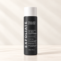 Paula’s Choice 2% BHA Liquid Exfoliant