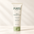 Purito Seoul Oat Calming Gel Cream