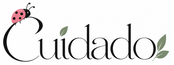 Cuidado - Home