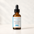 SkinCeuticals C E Ferulic Serum