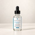 SkinCeuticals Discoloration Defense Dropper