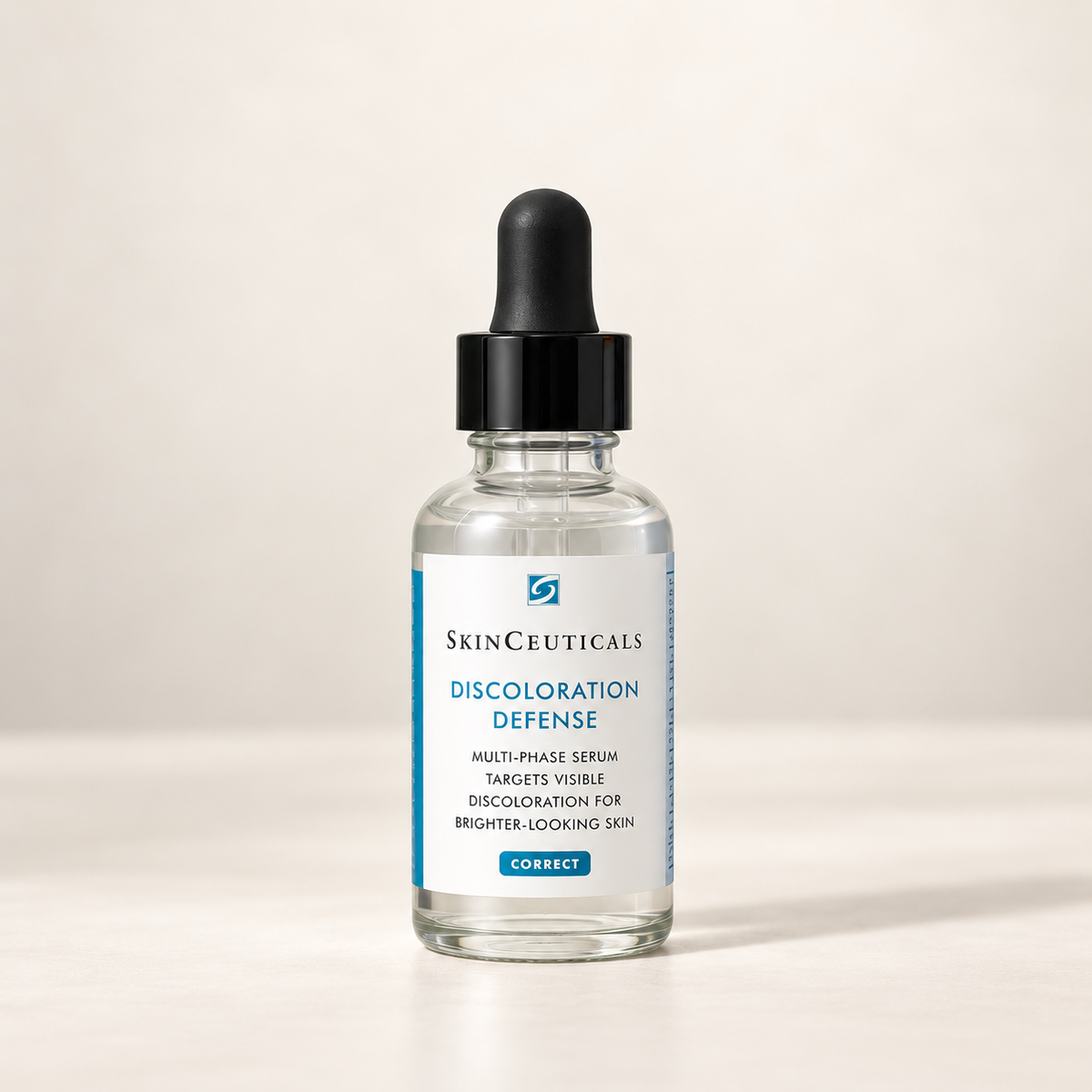SkinCeuticals Discoloration Defense Dropper