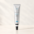 SkinCeuticals Retinol 0.3 product shot