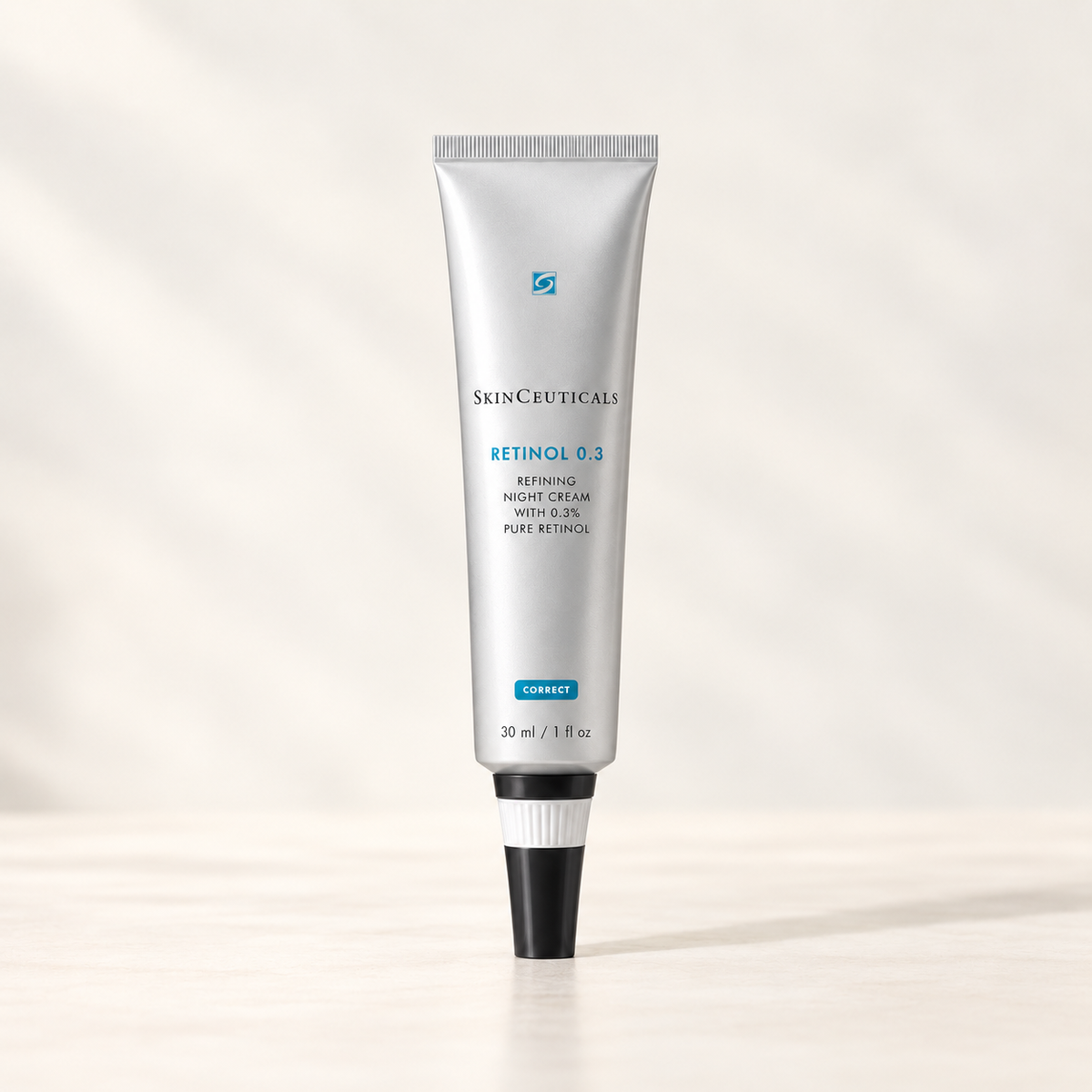 SkinCeuticals Retinol 0.3 product shot
