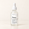 The Ordinary Niacinamide 10% + Zinc 1%