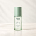 PURITO SEOUL Wonder Releaf Centella Serum Unscented