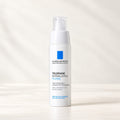 La Roche-Posay Toleriane Dermallergo Fluid