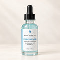 SkinCeuticals Hydrating B5 Gel