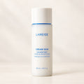 Laneige Cream Skin Cerapeptide™