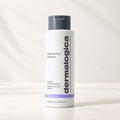 Dermalogica UltraCalming Cleanser