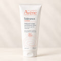 Avène Tolérance Extremely Gentle Cleanser