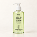 Youth To The People Superfood Gentle Antioxidant Cleanser